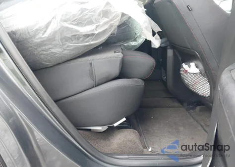 2011 GMC Terrain Sle-1 из США, поврежденный, VIN 2CTALMEC0B6318799